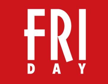 スロットまとめ