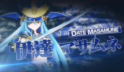 スロットまとめ