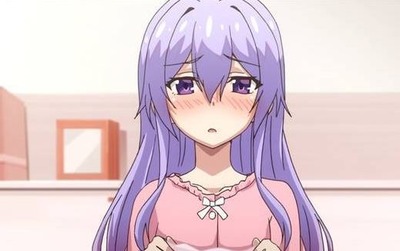 スロットまとめ