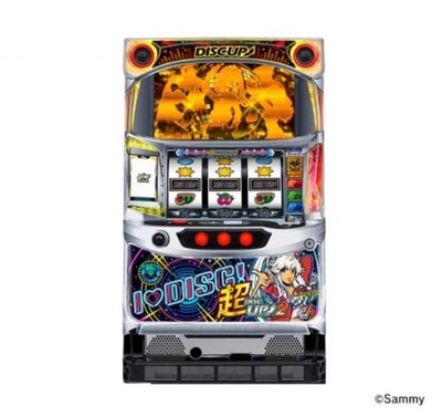 パチンコまとめ