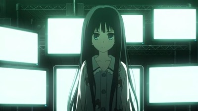 パチンコまとめ