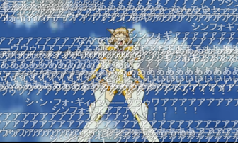 シンフォギア　パチンコ　評判　楽しい　勝てないに関連する画像1