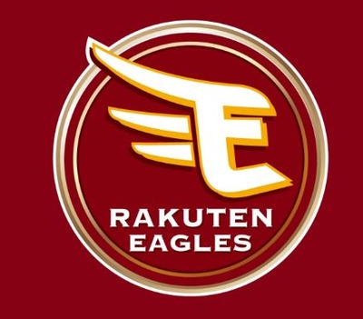 スマスロ2chまとめ