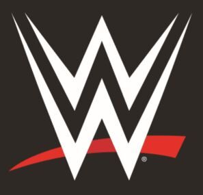 【悲報】WWE、「筋書きあり」の試合を賭けの対象にしようと模索