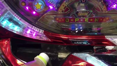 スロットとパチンコのまとめ鈴木さん速報