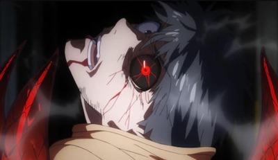 スマスロ2chまとめ