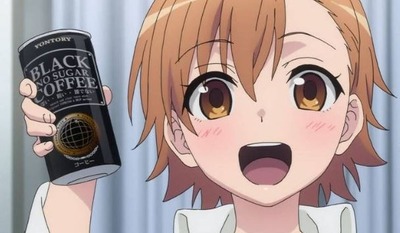 スマスロ2chまとめ