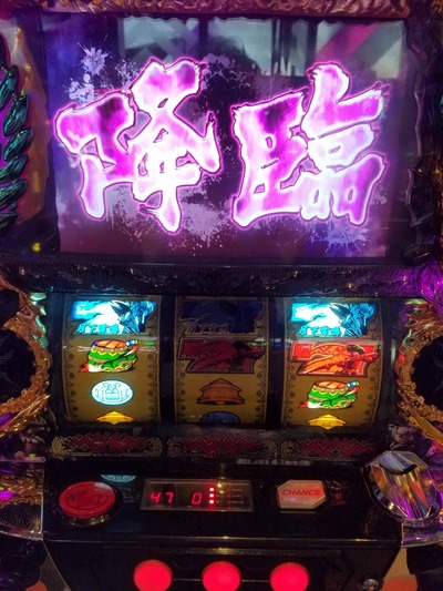 スロットとパチンコのまとめ鈴木さん速報