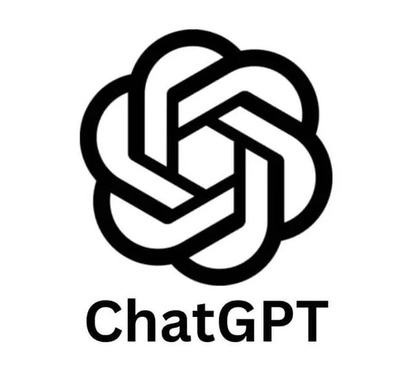 スマスロ2chまとめ