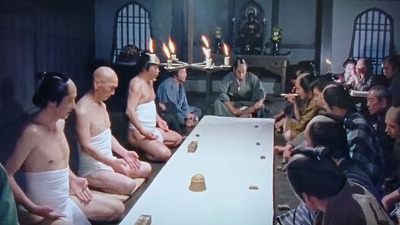 スロットとパチンコのまとめ鈴木さん速報