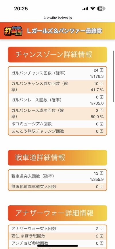 ★画像説明★