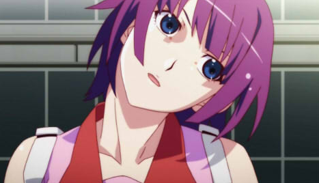 首かしげながらパチンコ打ってる奴 鈴木さん速報