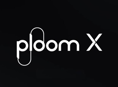 Jtの加熱式タバコ Ploom X はiqosの牙城を崩せるか 鈴木さん速報 Jtの加熱式タバコ Ploom X はiqosの牙城を崩せるか 鈴木さん速報