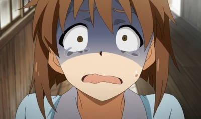 スマスロ2chまとめ