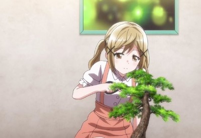 スマスロまとめ