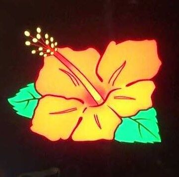 スロットまとめ