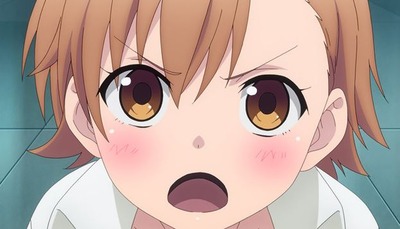 スロットまとめ