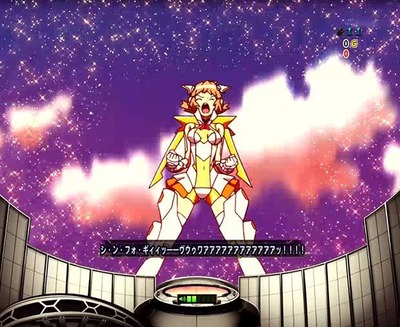 スロットまとめ