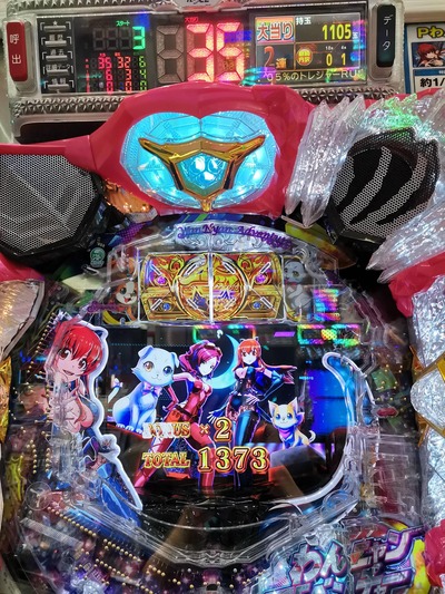 ★画像説明★
