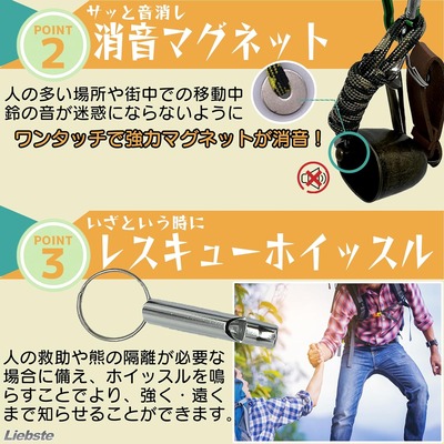 ★画像説明★