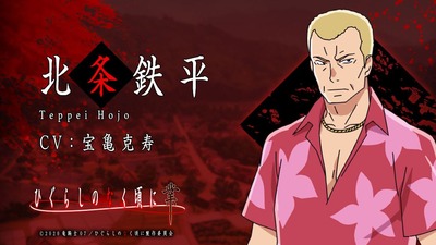 パチンコまとめ