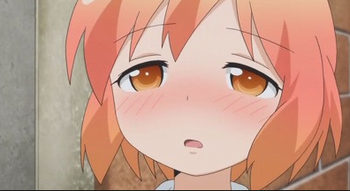 風邪をひいてもスロットに行く人
