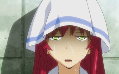 パチンコまとめ