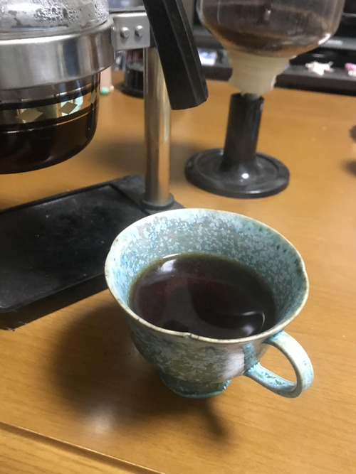 パチンコ・スロットに関連する画像