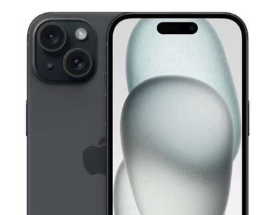 スマスロまとめ