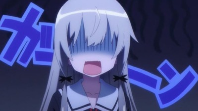 スロットまとめ