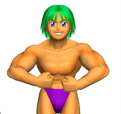 スロットまとめ
