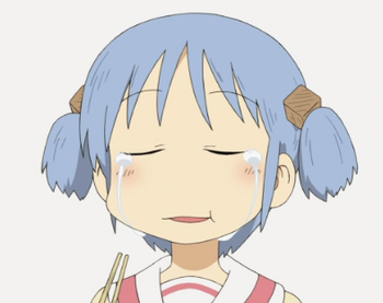 スロット引退まとめ