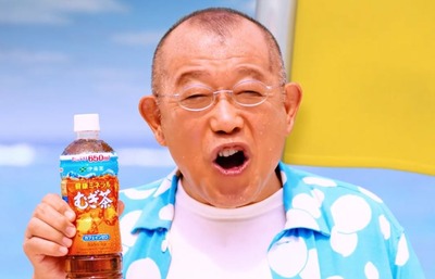 パチンコとスロット2chまとめ