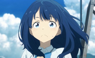 スマスロまとめ