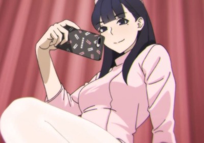 パチンコとスロットのまとめ