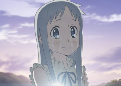 スクリーンショット 2026-03-19 23.28.38