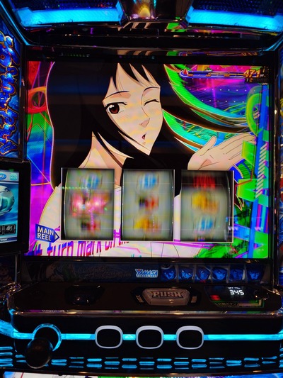 ★画像説明★