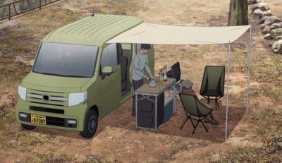 スマスロ2chまとめ