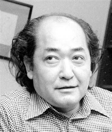 新台入るから 哲也 雀聖と呼ばれた男 を読んでみた 鈴木さん速報 新台入るから 哲也 雀聖と呼ばれた男 を読んでみた 鈴木さん速報