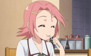 パチンコとスロットまとめ