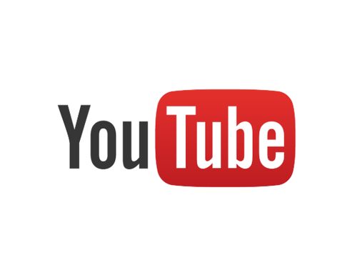 youtubeになって稼ぎたい
