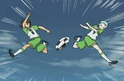 スロットなんJ