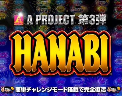 スロットまとめ