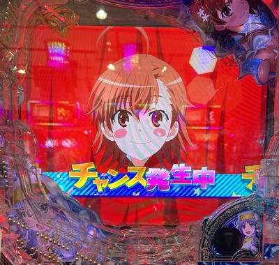 ★画像説明★