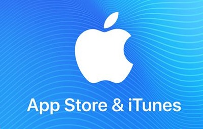 スロットまとめ