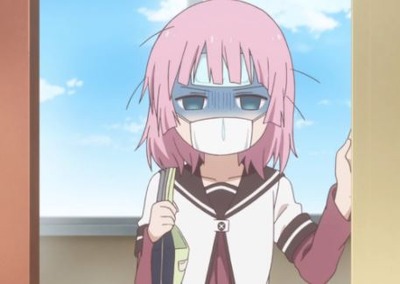 スロットまとめ