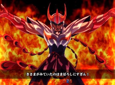 スロットなんJ
