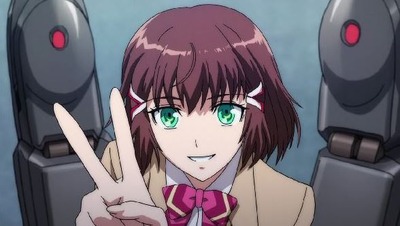 スロットまとめ