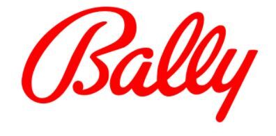 スロットまとめ