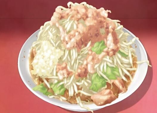 悲報 人気のラーメン屋で39人が食中毒に 鈴木さん速報 悲報 人気のラーメン屋で39人が食中毒に 鈴木さん速報